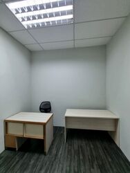 The Commerze@irving (D13), Office #587240531